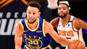 Jordan poole (golden state warriors) with a deep 3 vs the phoenix suns, 03/04/2021. Golden State Warriors Vs Phoenix Suns Full Game Highlights 2020 21 Nba Season Youtube