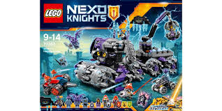Check spelling or type a new query. Lego Auf Twitter And That Concludes Our Throwbackthursday For Today Which Ones Did You Remember Lego