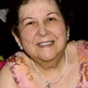 Search Rose Lynch Obituaries and Funeral Services