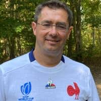 500+ profils pour “Pujol”