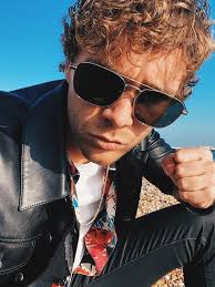 Jayne Todd (@Jayne_CTH)