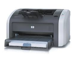 Every major update that microsoft releases for windows 10 (which happens twice a year). Hp Laserjet 1010 Driver Hp Driver