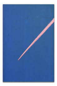 Street team for the fans. King Krule The Ooz Rap Music Album Cover Poster 21 24x36 E 1561 Ebay