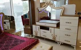 غرف نوم تصميم يمني Product Service 45 Photos Facebook