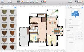 Create a 2d plan with precise measurements, then choose the colors and textures of floors, ceilings and walls. Mein Hausplanungsfavorit Live Home 3d Unser Baublog