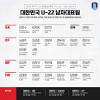 8월 14일, 오전 4:00 ars. 3