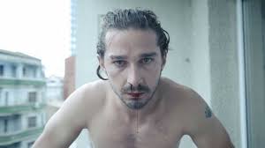 The official facebook fan page for actor shia labeouf. Shia Labeouf Top 10 Best And Worst Movies Filmfad Com