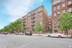 All guest accommodations feature thoughtful amenities to ensure an unparalleled sense of. Apartments For Rent In Bronx Ny Apartments Com