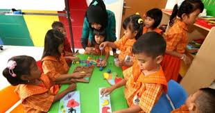 Check spelling or type a new query. Download Silabus Tk B Kurikulum 2013 Lengkap Berkas Sekolah