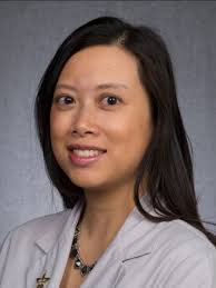 Leadership — Loyola Street Medicine