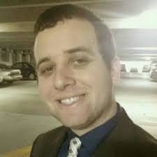 Stephen Feder Email & Phone Number