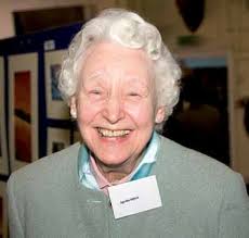 The Old Papplewickian