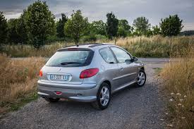 Image result for Gris Sidobre 2014 Peugeot