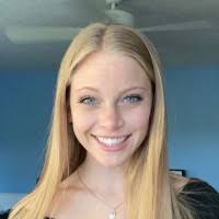 1700+ "Sheetz" profiles