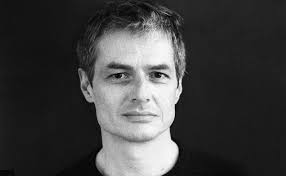 Martin Steffens (@MartinSteffens_)