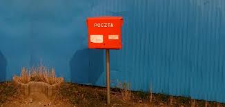 Switching To All Postal Voting In Times Of Public Health Crises Lessons From Poland International Idea
