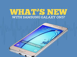 Get galaxy s21 ultra 5g with unlimited plan! Great Phones We Unlock Samsung Galaxy On5 Sm G550t1 From Metropcs Unlockbase