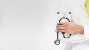 Check spelling or type a new query. Medical Help Online Doctors And Specialists Sri Lanka