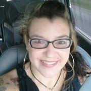 Reborn (The Whipping Society, #3) by Delilah Marvelle