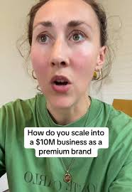 X Empire Why Personal Branding Is The Key to Success