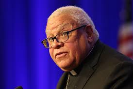 All hymns, all the time: 'Great Catholic Music' makes streaming debut