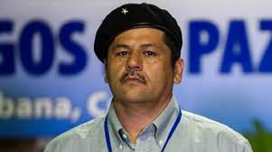 Confirman que persona con coronavirus asistió a gallera en zona rural de  Pueblo Nuevo