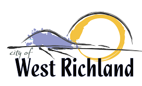 West Richland Police Department Posts Facebook
