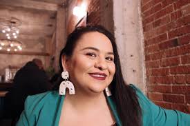 Paulina Rosas Designs (@paulinarosasdesigns) · Instagram 照片和视频