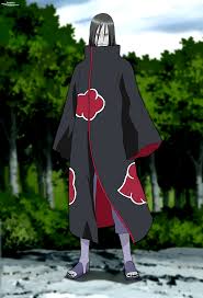 The great collection of akatsuki cloud wallpaper for desktop, laptop and mobiles. Orochimaru Akatsuki Wallpapers Top Free Orochimaru Akatsuki Backgrounds Wallpaperaccess