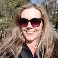 Jackie Hartman Email & Phone Number