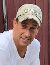 Emanuel Silvio Termini Obituary