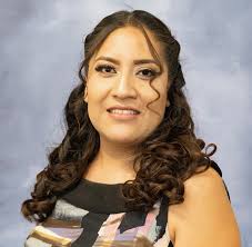 Comité de Asesoría Conexión Hispana