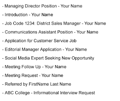 Application for job application letter questions and answers examples class 12 cbse. How To Format A Job Winning Cover Letter Job Cover Letter Cover Letter Format Cover Letter For Resume