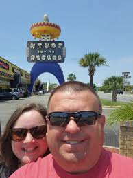 Name of place by Knab?