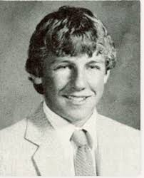 Remembering Kim Sickmiller, a devoted football coach and teacher