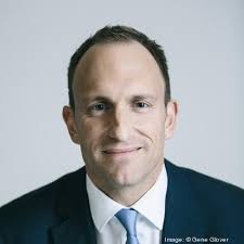 Bayer to open East Coast innovation center in Cambridge