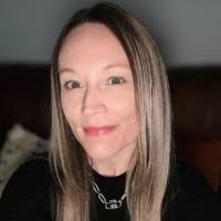 100+ "Steph Bernal" profiles