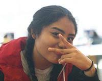 Question of the Week, April 5, 2017