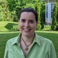 Heather Padgett Email & Phone Number