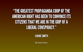 Quotes About Coup 63 Quotes Use as wallpapers for your phone, desktop, laptop, ipad, or just share. quotes about coup 63 quotes
