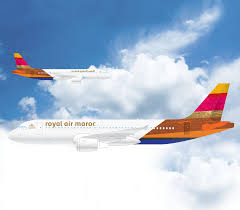 The source also offers png transparent logos free: Royal Air Maroc Landor Dubai Janebrowndesign