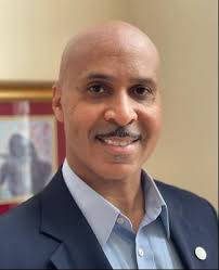 Missouri Valley Division of Fire Chiefs Annual Conference Fargo, North  Dakota June 20