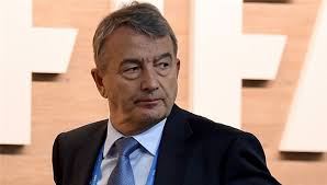 Check spelling or type a new query. Ø§Ù„ÙÙŠÙØ§ ÙŠÙ…Ù†Ø¹ Ù†ÙŠØ±Ø³Ø¨Ø§Ø® Ù…Ù† Ù…Ù…Ø§Ø±Ø³Ø© Ø£Ù†Ø´Ø·Ø© Ù…ØªØ¹Ù„Ù‚Ø© Ø¨ÙƒØ±Ø© Ø§Ù„Ù‚Ø¯Ù… Ø³Ø¨ÙˆØ±Øª 360