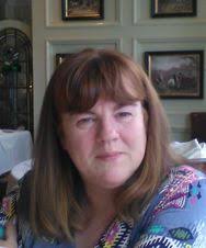 Condolence Book for SUZANNE WALSH (née SWEENEY) (Portlaw, Waterford)