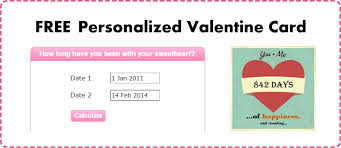 Decorate the home together coupon. Best Homemade Boyfriend Gift Ideas Romantic Cute And Creative