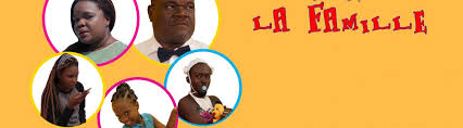 Voir les derniers films en streaming complet gratuit et en français. Vive La Famille En Streaming Gratuit Tv5monde Afrique