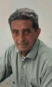 Hoy se cumple un mes de la desaparición de Juan Carlos Garro y la familia  pide se continúe con la búsqueda