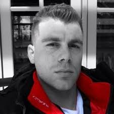 James Dominic Cox (@jamestowncox)