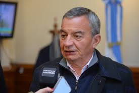 El Gobierno no tendrá contemplación con quienes quemen caña y pastizales