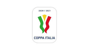 Chiesa fires juventus to coppa italia glory. Juventus Vs Atalanta In The Final Of Coppa Italia 2021 Footgoal Pro